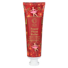 Creme main 50ml