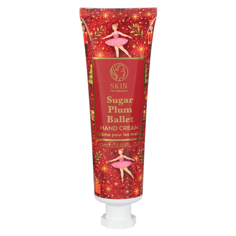 Creme main 50ml