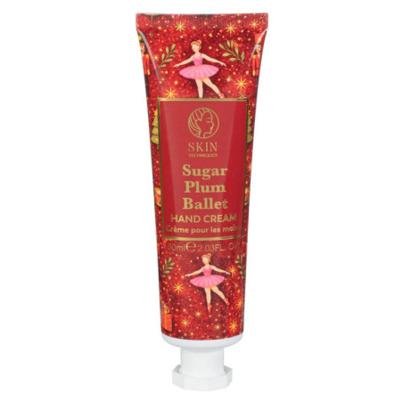 Creme main 50ml