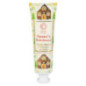 Creme main 50ml