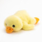 Peluche lestee 15cm