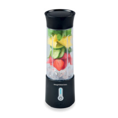 Blender portable