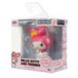 Figurine hello kitty & friends 6