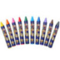 Kit creation 3d coloriage pat pa