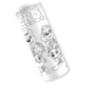 Kit creation 3d coloriage pat pa