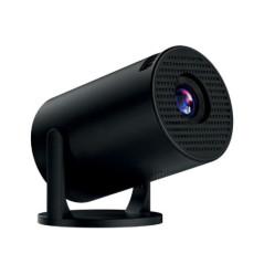 Mini projecteur