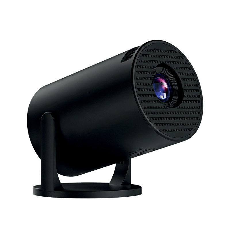 Mini projecteur