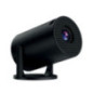Mini projecteur