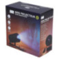 Mini projecteur