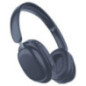 Casque cyclo metallic