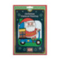 Peinture diamant xl de noel 2ass