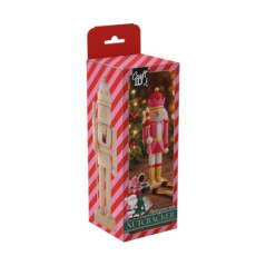 Casse noisette a peindre