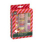 Washi tape noel