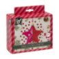 Sucre d'orge disco diamant