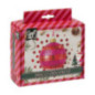 Sucre d'orge disco diamant