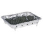 Barbecue instantane 600gr