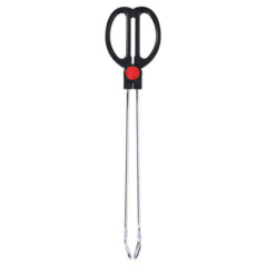 Pince a bbq 36cm