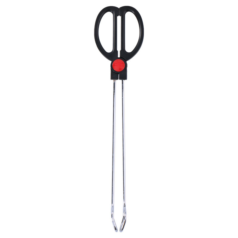 Pince a bbq 36cm