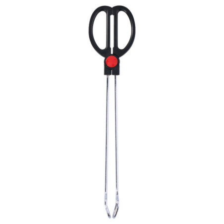 Pince a bbq 36cm