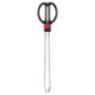 Pince a bbq 36cm