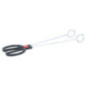 Pince a bbq 36cm