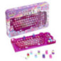 Clickeez - keyboard mega pack