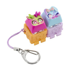 Clickeez twin pack wave 2