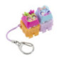 Clickeez twin pack wave 2