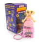 Blind box touche clavier brainro