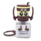Blind box touche clavier brainro