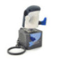 Blind box touche clavier brainro