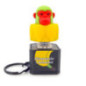 Blind box touche clavier brainro