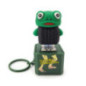 Blind box touche clavier brainro