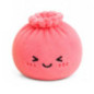 Peluches dumplings 8cm