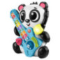 Fisher price panda jouet d'eveil