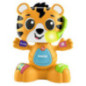 Fisher price tigre parties