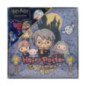 Canva perle xl harry potter