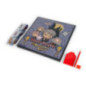 Canva perle xl harry potter