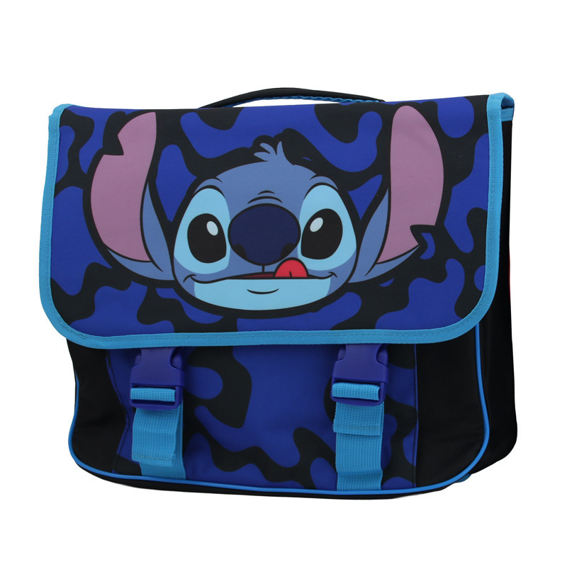 Sac a dos rectangulaire licence