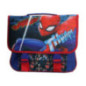 Sac a dos rectangulaire licence