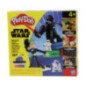 Coffret play doh star wars