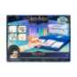 Set de stylos en spray frozen