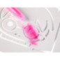 Set de stylos en spray frozen