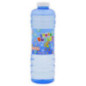 Liquide bulle recharge 1l