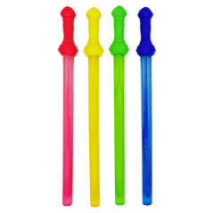 Epee a bulle 120ml