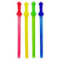 Epee a bulle 120ml
