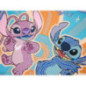 Canva perle xl stitch