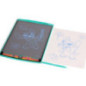 Tablette lcd dessin stitch