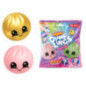 Blind box dump-lings