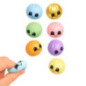 Blind box dump-lings
